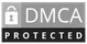 certificate dmca chicken-road-game-in.ink